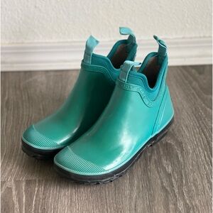 COPY - Bogs! Hardly worn!